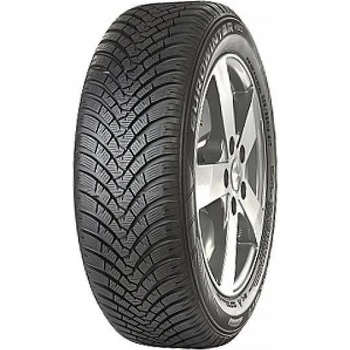 Image 1 of Falken EUROWINTER HS01 235/40 R18 95V