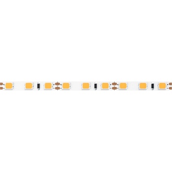 ELMARK El-64 ГЪВКАВА led ЛЕНТА 4ММ 12vdc 10w 3000К ip20 (99led641030ip20)