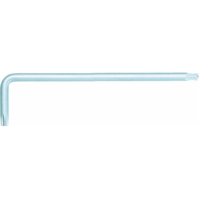 KS Tools TORX kľúč T 20 151.2303