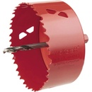 Wolfcraft 5493000
