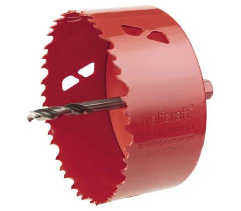 Wolfcraft 5493000