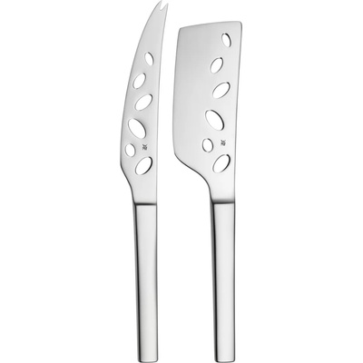 WMF Комплект ножове за сирена nuova, wmf (wm1291786040)