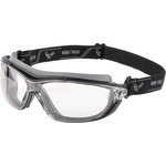 CANIS SAFETY a. s Cxs-opsis fors / Предпазни очила, uv защита - прозрачни лещи (411028781000)
