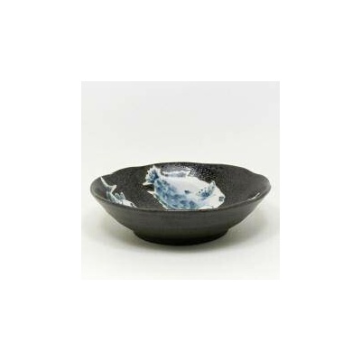Amana Japonská keramická miska 16,5 cm