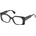 MAX&Co. MO5168 001