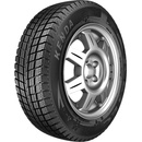 Kenda ICETEC KR27 215/65 R15 96T