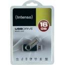 Intenso Basic Line 32GB 3503480
