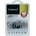Intenso Basic Line 32GB 3503480