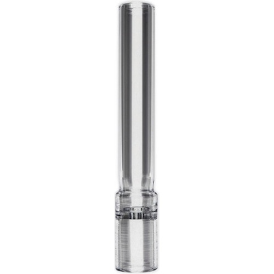 Arizer Air/Solo skleněná trubice 90 mm – Zboží Dáma