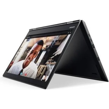 Lenovo ThinkPad X1 Yoga Gen 2 20JD0056BM