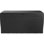 Keter Samoa 270L (246963)