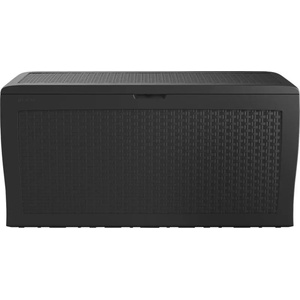 Keter Samoa 270L (246963)