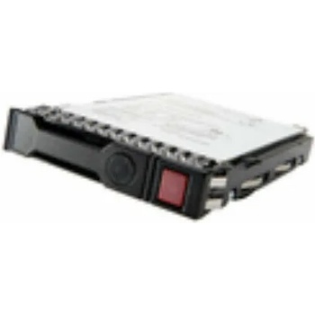 Image 1 of HP P36997-B21 2.5 960GB