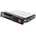 HP P36997-B21 2.5 960GB