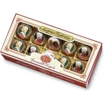 REBER Mozart Assorted