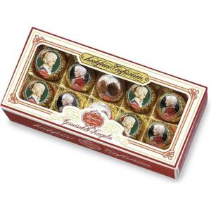REBER Mozart Assorted
