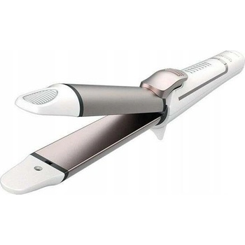 Cecotec V1705287