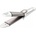 Cecotec V1705287