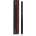 Shiseido Brow InkTrio Молив за вежди за жени 0, 31 g сянка 03 Deep Brown