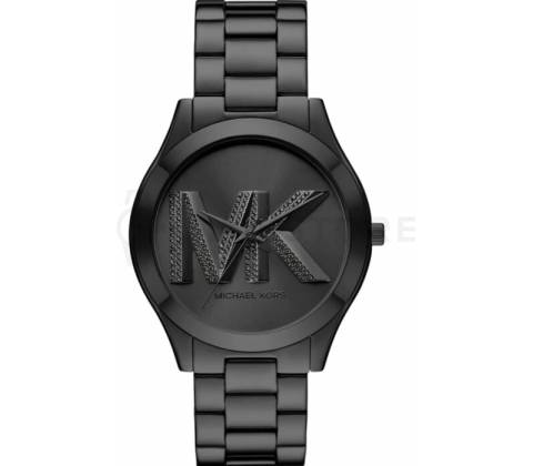 Michael Kors MK4734