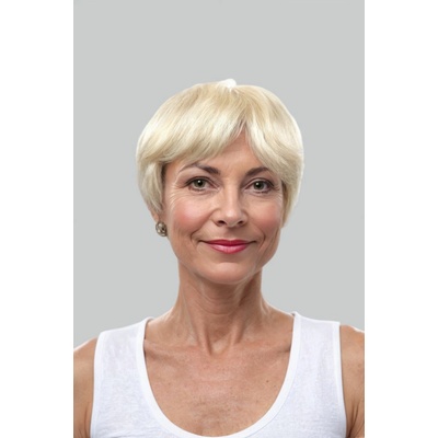 Aradesa Dámska parochňa Marianna