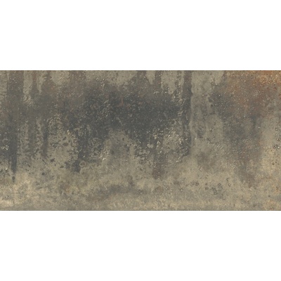 Azteca ORION Scintillante Greige 60 x 120 cm 1,44m²
