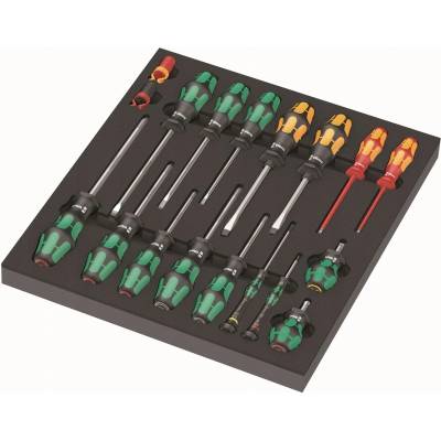 Wera 150101