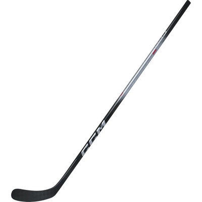CCM JetSpeed FT880 jr