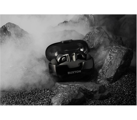 Buxton BTW 3800