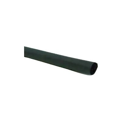 TRELLEBORG Gumový profil EPDM mikroporézny kruhový plný - 8 mm