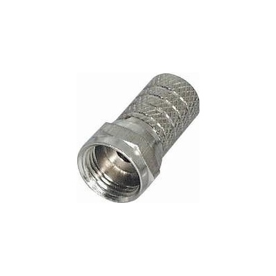 F 3,7/6,0mm RG59 1179