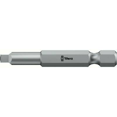 Wera BTZ bity R3 x 50 mm 05060149001