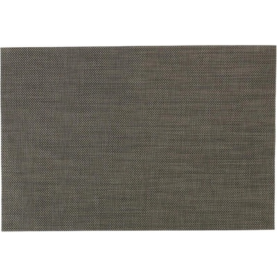 Blomus Зелена подложка за хранене , 46 x 35 cm - Blomus (63924)