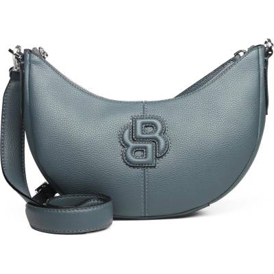 Boss Anett Crossbody taška 27 cm