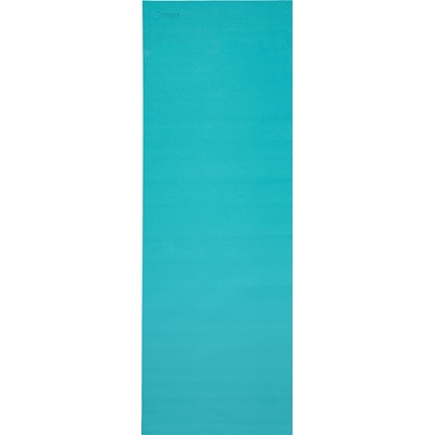 Fitforce Yoga mat prim