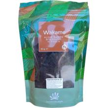 ConsonniBioalghe Wakame BIO 50 g