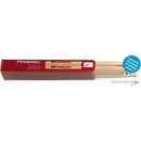BALBEX 5A GERMANY 14,4x407,FANTASTICK SET,hikor