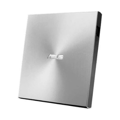 Asus SDRW-08U9M-U – Zbozi.Blesk.cz