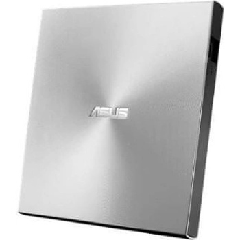 Asus SDRW-08U9M-U
