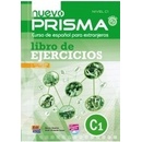 Prisma C1 Nuevo Libro de ejercicios