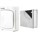 Webber AP8410