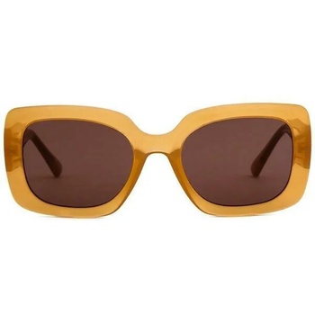 Image 1 of eyerim collection Maia C2 S