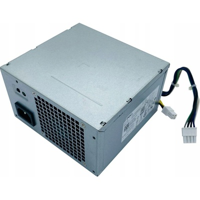 Dell 290 W 80 PLUS Bronze L290EM-01