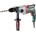 Metabo 600574810