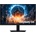 Samsung Odyssey G6 S27FG606EU