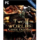 Two Worlds 2: Castle Defense