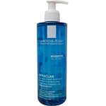 La Roche-Posay Effaclar Purifying Foaming Gel 400 ml