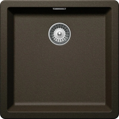 Schock Greenwich N-100-FB bronze