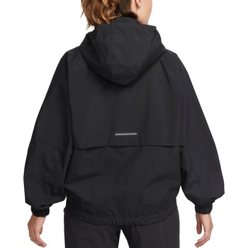 Nike W nk swift sf jkt