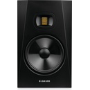 Adam Audio T8V